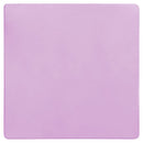 ラグマット〔185×185cm〕 ラグマット カーペット ラグ 正方形 おしゃれ 北欧 リビングマット オールシーズン 丸洗い 洗える 滑り止め リビング 子供部屋 キッズラグ 185×185 ぼん家具