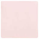 ラグマット〔185×185cm〕 ラグマット カーペット ラグ 正方形 おしゃれ 北欧 リビングマット オールシーズン 丸洗い 洗える 滑り止め リビング 子供部屋 キッズラグ 185×185 ぼん家具