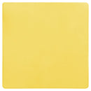 ラグマット〔185×185cm〕 ラグマット カーペット ラグ 正方形 おしゃれ 北欧 リビングマット オールシーズン 丸洗い 洗える 滑り止め リビング 子供部屋 キッズラグ 185×185 ぼん家具