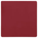 ラグマット〔185×185cm〕 ラグマット カーペット ラグ 正方形 おしゃれ 北欧 リビングマット オールシーズン 丸洗い 洗える 滑り止め リビング 子供部屋 キッズラグ 185×185 ぼん家具