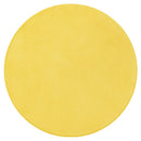 ラグマット〔丸型直径130cm〕 ラグマット カーペット ラグ 洗える 絨毯 おしゃれ 北欧 円形 センターラグ 130cm 丸型 滑り止め ウレタン 床暖房対応 オールシーズン ぼん家具