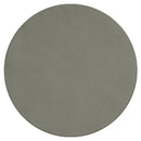 ラグマット〔丸型直径130cm〕 ラグマット カーペット ラグ 洗える 絨毯 おしゃれ 北欧 円形 センターラグ 130cm 丸型 滑り止め ウレタン 床暖房対応 オールシーズン ぼん家具