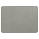 ラグマット〔100×140cm〕 ラグ 洗える ラグマット 丸洗い 滑り止め 床暖房対応 あったかラグ フランネル センターラグ 長方形 カーペット ふわふわ 絨毯 ウレタン 無地 リビング おしゃれ ぼん家具