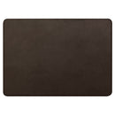 ラグマット〔100×140cm〕 ラグ 洗える ラグマット 丸洗い 滑り止め 床暖房対応 あったかラグ フランネル センターラグ 長方形 カーペット ふわふわ 絨毯 ウレタン 無地 リビング おしゃれ ぼん家具