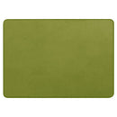 ラグマット〔100×140cm〕 ラグ 洗える ラグマット 丸洗い 滑り止め 床暖房対応 あったかラグ フランネル センターラグ 長方形 カーペット ふわふわ 絨毯 ウレタン 無地 リビング おしゃれ ぼん家具