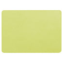 ラグマット〔100×140cm〕 ラグ 洗える ラグマット 丸洗い 滑り止め 床暖房対応 あったかラグ フランネル センターラグ 長方形 カーペット ふわふわ 絨毯 ウレタン 無地 リビング おしゃれ ぼん家具