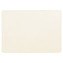 ラグマット〔100×140cm〕 ラグ 洗える ラグマット 丸洗い 滑り止め 床暖房対応 あったかラグ フランネル センターラグ 長方形 カーペット ふわふわ 絨毯 ウレタン 無地 リビング おしゃれ ぼん家具