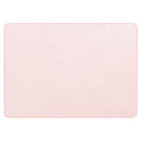 ラグマット〔100×140cm〕 ラグ 洗える ラグマット 丸洗い 滑り止め 床暖房対応 あったかラグ フランネル センターラグ 長方形 カーペット ふわふわ 絨毯 ウレタン 無地 リビング おしゃれ ぼん家具