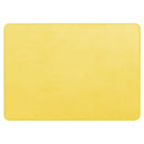 ラグマット〔100×140cm〕 ラグ 洗える ラグマット 丸洗い 滑り止め 床暖房対応 あったかラグ フランネル センターラグ 長方形 カーペット ふわふわ 絨毯 ウレタン 無地 リビング おしゃれ ぼん家具