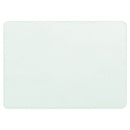 ラグマット〔100×140cm〕 ラグ 洗える ラグマット 丸洗い 滑り止め 床暖房対応 あったかラグ フランネル センターラグ 長方形 カーペット ふわふわ 絨毯 ウレタン 無地 リビング おしゃれ ぼん家具