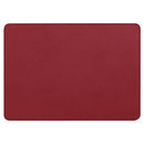 ラグマット〔100×140cm〕 ラグ 洗える ラグマット 丸洗い 滑り止め 床暖房対応 あったかラグ フランネル センターラグ 長方形 カーペット ふわふわ 絨毯 ウレタン 無地 リビング おしゃれ ぼん家具