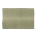 い草ラグマット〔130×190cm〕 ラグ ラグマット 夏用ラグ い草ラグ おしゃれ 2畳 1畳 絨毯 カーペット 厚手 天然い草 ござ ひんやり 冷感 リビング 一人暮らし ぼん家具