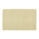 い草ラグマット〔130×190cm〕 ラグ ラグマット 夏用ラグ い草ラグ おしゃれ 2畳 1畳 絨毯 カーペット 厚手 天然い草 ござ ひんやり 冷感 リビング 一人暮らし ぼん家具