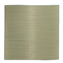 い草ラグマット〔185×185cm〕 ラグ ラグマット 夏用ラグ い草ラグ おしゃれ 2畳 2.5畳 絨毯 カーペット 厚手 天然い草 ござ ひんやり 冷感 正方形 リビング 一人暮らし ぼん家具