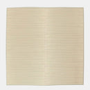 い草ラグマット〔185×185cm〕 ラグ ラグマット 夏用ラグ い草ラグ おしゃれ 2畳 2.5畳 絨毯 カーペット 厚手 天然い草 ござ ひんやり 冷感 正方形 リビング 一人暮らし ぼん家具