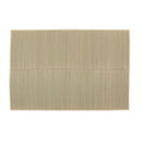 い草ラグマット〔185×240cm〕 ラグ ラグマット 夏用ラグ い草ラグ おしゃれ 2畳 3畳 絨毯 カーペット 厚手 天然い草 ござ ひんやり 冷感 リビング 一人暮らし ぼん家具