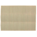 い草ラグマット〔200×300cm〕 ラグ ラグマット 夏用ラグ い草ラグ おしゃれ 3畳 4畳 絨毯 カーペット 厚手 天然い草 ござ ひんやり 冷感 リビング 一人暮らし ぼん家具