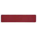 キッチンマット〔45×240cm〕 キッチンマット マット ラグ 240 台所マット キッチン 滑り止め ウレタン ワイド キッチンラグ 洗える 丸洗い 床暖房対応 敷物 台所 おしゃれ シンプル 無地 ぼん家具