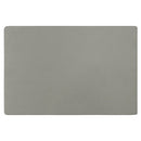 ラグマット〔200×300cm〕 ラグ カーペット 洗える ラグマット 4畳 3畳 絨毯 200×300 おしゃれ 北欧 ダイニングラグ 長方形 フランネル 滑り止め 床暖房 リビング ぼん家具