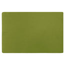 ラグマット〔200×300cm〕 ラグ カーペット 洗える ラグマット 4畳 3畳 絨毯 200×300 おしゃれ 北欧 ダイニングラグ 長方形 フランネル 滑り止め 床暖房 リビング ぼん家具