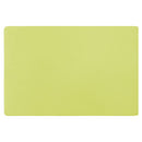 ラグマット〔200×300cm〕 ラグ カーペット 洗える ラグマット 4畳 3畳 絨毯 200×300 おしゃれ 北欧 ダイニングラグ 長方形 フランネル 滑り止め 床暖房 リビング ぼん家具