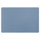 ラグマット〔200×300cm〕 ラグ カーペット 洗える ラグマット 4畳 3畳 絨毯 200×300 おしゃれ 北欧 ダイニングラグ 長方形 フランネル 滑り止め 床暖房 リビング ぼん家具