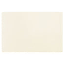 ラグマット〔200×300cm〕 ラグ カーペット 洗える ラグマット 4畳 3畳 絨毯 200×300 おしゃれ 北欧 ダイニングラグ 長方形 フランネル 滑り止め 床暖房 リビング ぼん家具