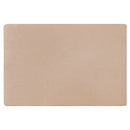 ラグマット〔200×300cm〕 ラグ カーペット 洗える ラグマット 4畳 3畳 絨毯 200×300 おしゃれ 北欧 ダイニングラグ 長方形 フランネル 滑り止め 床暖房 リビング ぼん家具