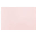 ラグマット〔200×300cm〕 ラグ カーペット 洗える ラグマット 4畳 3畳 絨毯 200×300 おしゃれ 北欧 ダイニングラグ 長方形 フランネル 滑り止め 床暖房 リビング ぼん家具