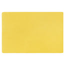 ラグマット〔200×300cm〕 ラグ カーペット 洗える ラグマット 4畳 3畳 絨毯 200×300 おしゃれ 北欧 ダイニングラグ 長方形 フランネル 滑り止め 床暖房 リビング ぼん家具