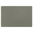 ラグマット〔200×300cm〕 ラグ カーペット 洗える ラグマット 4畳 3畳 絨毯 200×300 おしゃれ 北欧 ダイニングラグ 長方形 フランネル 滑り止め 床暖房 リビング ぼん家具