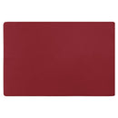 ラグマット〔200×300cm〕 ラグ カーペット 洗える ラグマット 4畳 3畳 絨毯 200×300 おしゃれ 北欧 ダイニングラグ 長方形 フランネル 滑り止め 床暖房 リビング ぼん家具