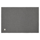 キルトラグ〔130×190cm〕 ラグマット カーペット キルトラグ 洗える ラグ 130×190 おしゃれ 北欧 絨毯 マット 長方形 滑り止め 床暖房対応 キルティング FRUTO