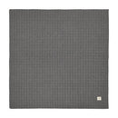 キルトラグ〔185×185cm〕 ラグマット ラグ キルトラグ 洗える キルト 185×185 正方形 滑り止め付き ホットカーペット対応 床暖房対応 オールシーズン キルティング キルティングラグ FRUTO