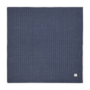 キルトラグ〔185×185cm〕 ラグマット ラグ キルトラグ 洗える キルト 185×185 正方形 滑り止め付き ホットカーペット対応 床暖房対応 オールシーズン キルティング キルティングラグ FRUTO