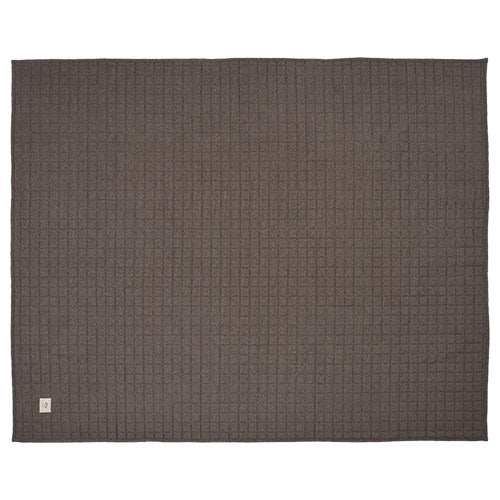 キルトラグ　FRUTO〔フルート〕〔200×250cm〕