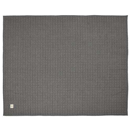 キルトラグ　FRUTO〔フルート〕〔200×250cm〕