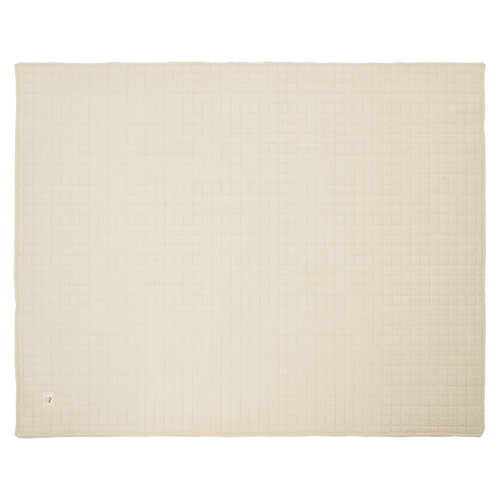 キルトラグ　FRUTO〔フルート〕〔200×250cm〕