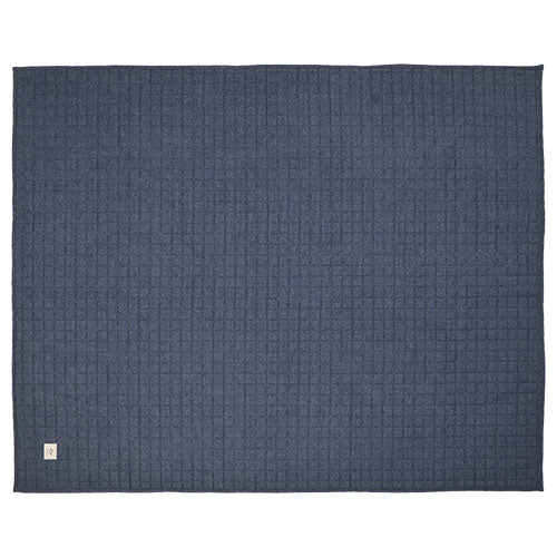 キルトラグ　FRUTO〔フルート〕〔200×250cm〕