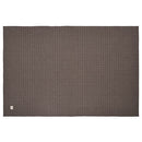 キルトラグ〔200×300cm〕 ラグマット ラグ キルトラグ 洗えるキルティング 200×300 滑り止め付き ホットカーペット対応 キルト 床暖房対応 オールシーズン 夏 デニムラグ 夏ラグ FRUTO