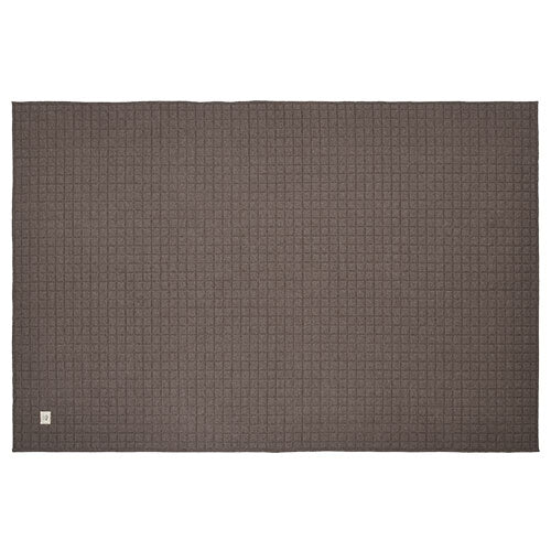 キルトラグ　FRUTO〔フルート〕〔200×300cm〕