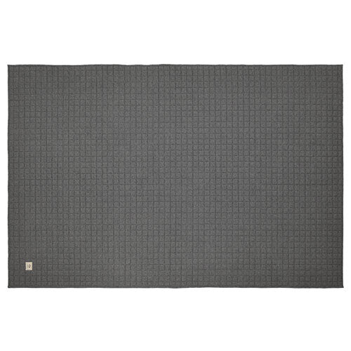 キルトラグ　FRUTO〔フルート〕〔200×300cm〕