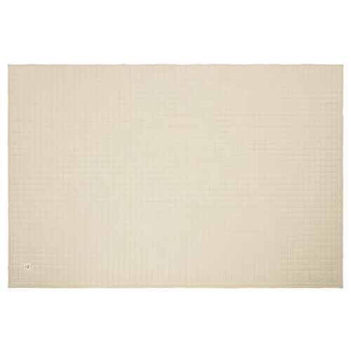 キルトラグ　FRUTO〔フルート〕〔200×300cm〕