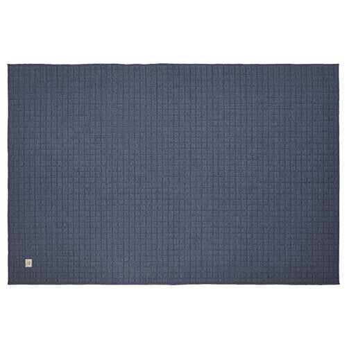 キルトラグ　FRUTO〔フルート〕〔200×300cm〕