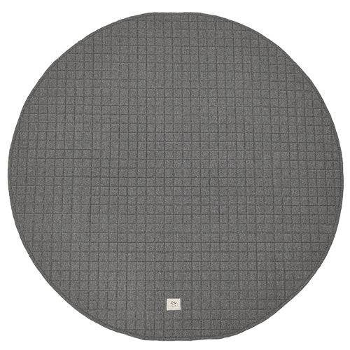 キルトラグ 丸型直径185cm ラグ おしゃれ FRUTO CPT000207 ｜ 【公式