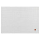 ヘリンボーンラグ〔130×185cm〕 ラグ ラグマット カーペット ヘリンボーン おしゃれ 約 130×185cm 洗える オールシーズン 床暖房対応 フロアマット リビング ウレタン入り FRUTO