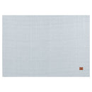 ヘリンボーンラグ〔130×185cm〕 ラグ ラグマット カーペット ヘリンボーン おしゃれ 約 130×185cm 洗える オールシーズン 床暖房対応 フロアマット リビング ウレタン入り FRUTO