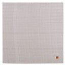 ヘリンボーンラグ〔185×185cm〕 ラグ カーペット ラグマット 洗える ヘリンボーン おしゃれ 北欧 厚手 絨毯 185×185 正方形 小さめ 滑り止め付き 年中 8畳 10畳 FRUTO