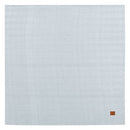 ヘリンボーンラグ〔185×185cm〕 ラグ カーペット ラグマット 洗える ヘリンボーン おしゃれ 北欧 厚手 絨毯 185×185 正方形 小さめ 滑り止め付き 年中 8畳 10畳 FRUTO