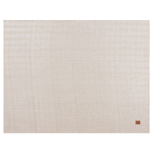 ヘリンボーンラグ〔185×240cm〕